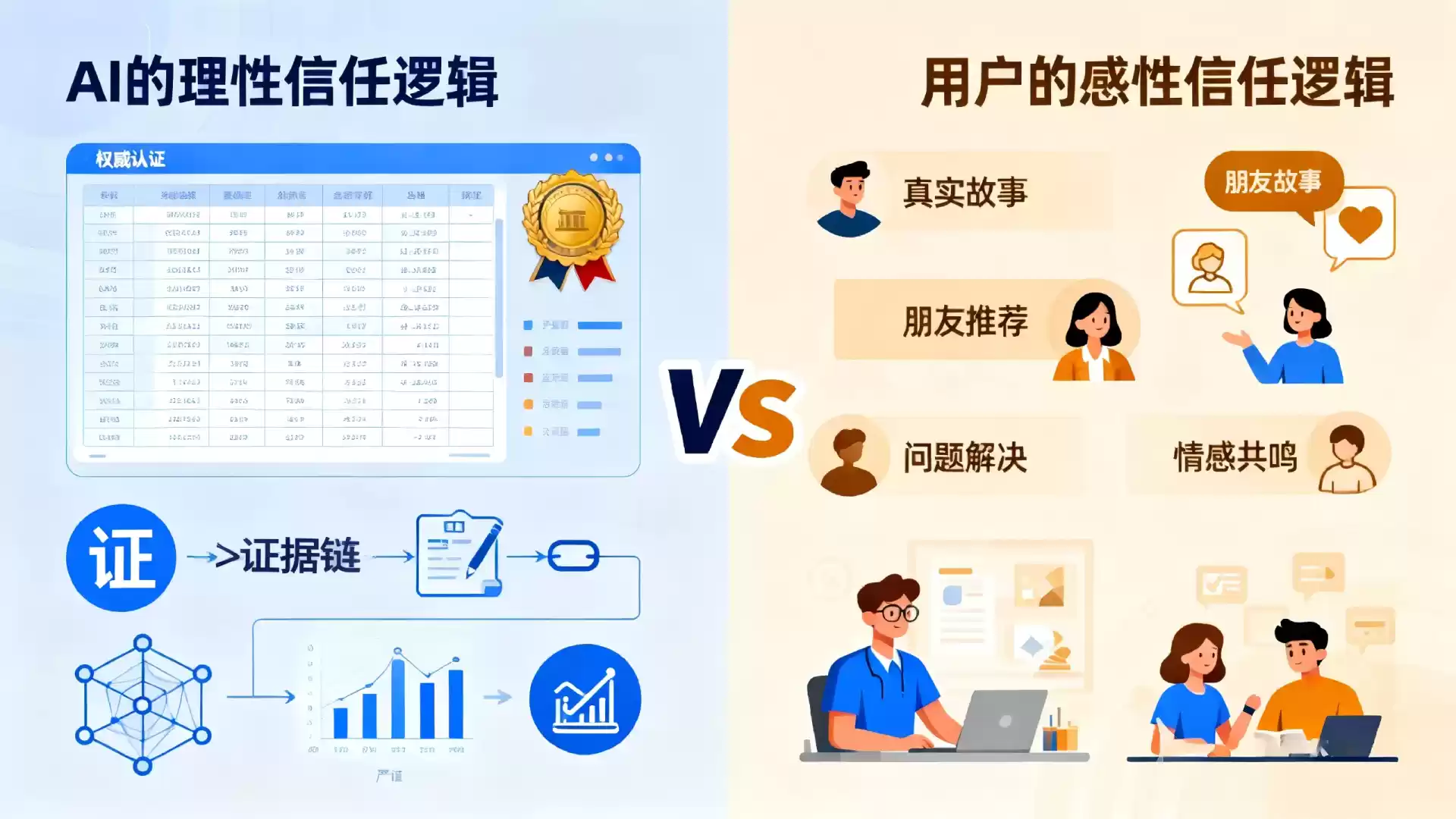 渭南GEO优化一年3000元是真的吗？低价AI优化套路全揭秘